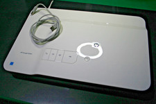 Scanjet g3110 piano - g3110, e