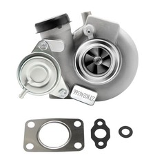 TD04 TD04HL-15T Turbo Turbina