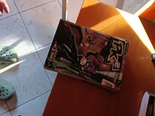 PK - Pikappa- Disney misti, Pk, Pk2, Pk2 Speciale, Pk reloaded