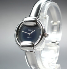 [N MINT] Orologio Donna