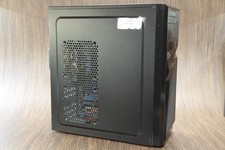 Custom Desktop Tower PC - AMD