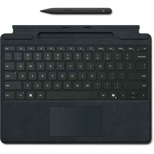 Microsoft surface pro 9 - surface, /