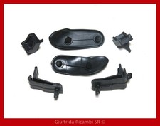 Kit Gommino Gommini Tampone