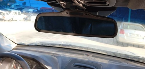 Espejo para volvo xc90 - para,