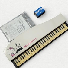 Korg MicroPiano Mini Tastiera