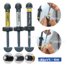 Resina composita dentale 4,5 g