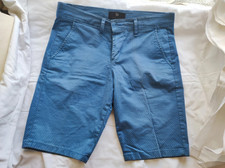 BERMUDA/PANTALONCINI/SHORTS/PA