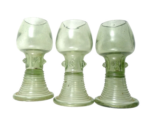 Bicchiere romer roemer in - bicchiere,