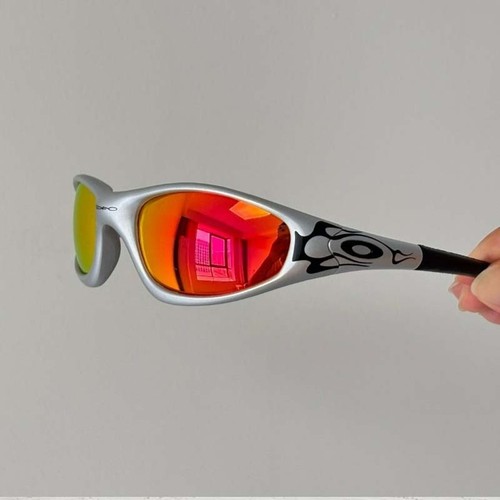 Giacca dritta oakley - giacca,