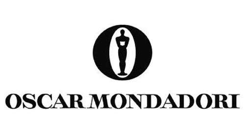 Libri oscar mondadori vari - libri, mondadori.
