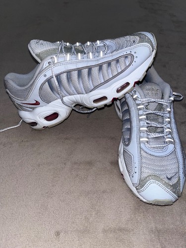 Nike air max tailwind - tailwind, iv