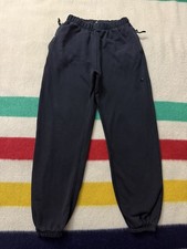 Felpa uomo skinny Stone Island