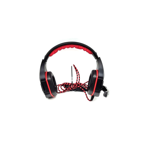Gaming headset realevel cuffie - headset,