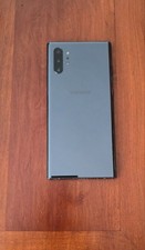 Samsung Galaxy Note10+ Aura