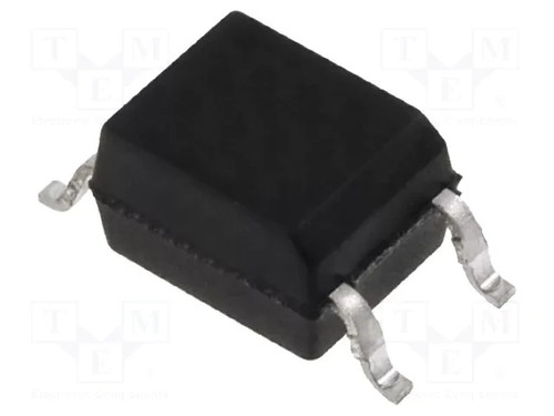 Liteon ltv 354 - liteon,