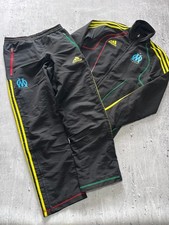 ADIDAS OLYMPIQUE MARSEILLE
