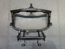 PERFETTO TELAIO REGGIFARO