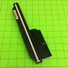 HP Officejet 4500 Inkjet Printer Bar Scan Unit