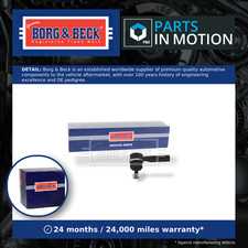 Tirante / terminale asta