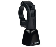 Tasso modello MTB in legno