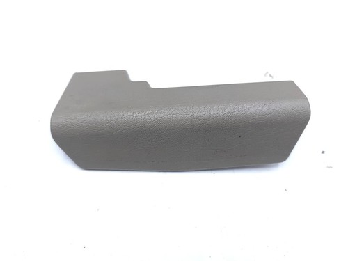 Parte interna volvo - parte, s70