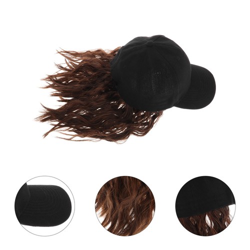 Cappello campeggio berretto - da,