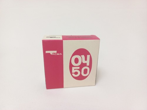 16mm reversal cine movie - reversal,