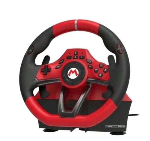 Mario kart racing - racing, wheel