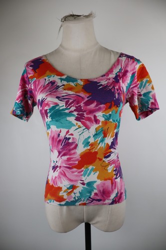 Fila maglia donna 42 woman - fila,