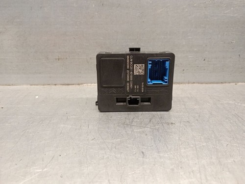 9848932380 modulo elettronico