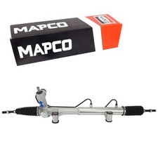MAPCO SCATOLA STERZO adatta