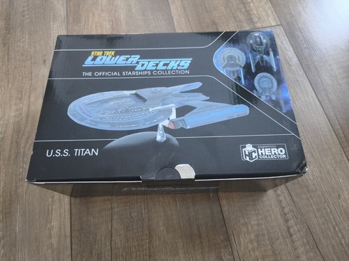 Master replicas eaglemks star - eaglemks,