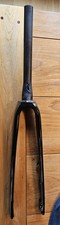 Trek Domane SL 6 Gen 4 carbon