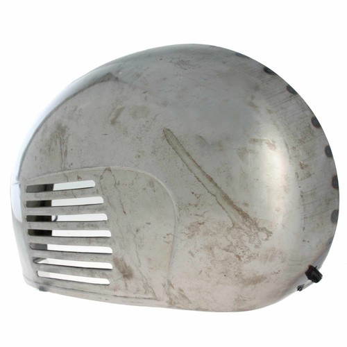Cofano sip lato motore piaggio - cofano,