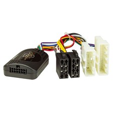 Adattatore telecomando volante