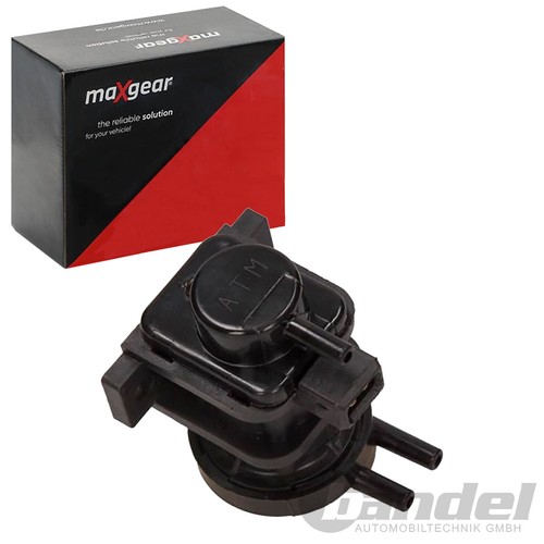 Maxgear riduttore turbina - maxgear,
