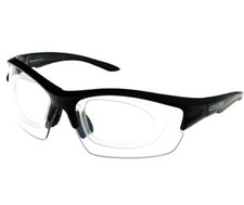 SALICE OCCHIALI FOTOCROMATICI