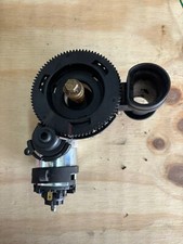 Saeco Primea Anello Cappuccino