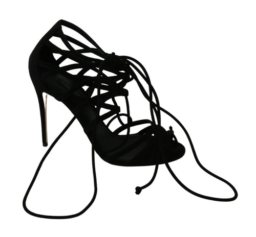 Dolce gabbana scarpe - dolce,
