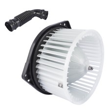 Per Honda FR-V 2005-2009