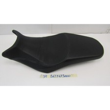 Sella Sedile Seat Saddle Yamaha Tracer 7 21 22 GANCIO ROTTO PER RICAMBI