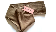 LEGGINS CALZE INVERNALI INTIMO