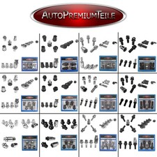 Lucchetti cerchioni originali