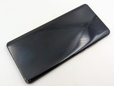 Display LCD originale Huawei