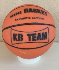 MINI BASKETBALL ORIGINAL