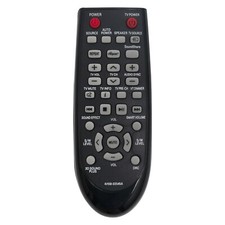 AH59-02545A Telecomando di