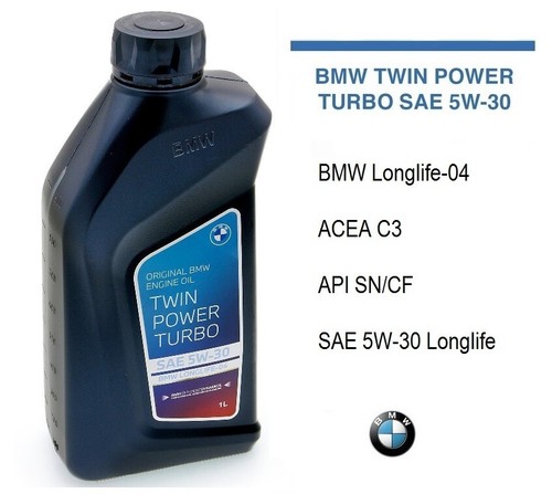 1lt olio motore - 1lt,