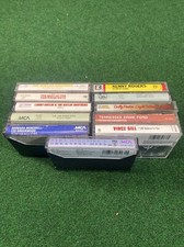 Random Lot Of Country
