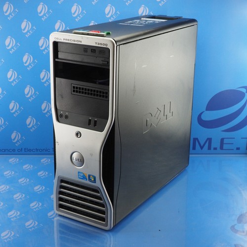Dell workstation prection - dell,