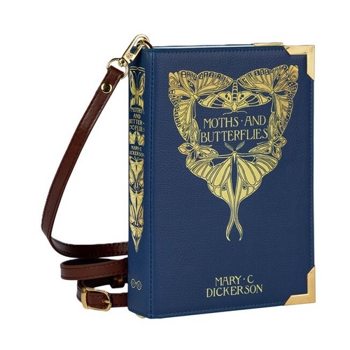 Borsa tracolla - borsa, a
